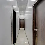 O Nithyanand