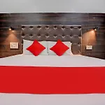 Hotel O Nithyanand
