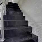 O Nithyanand Hotel Mumbai