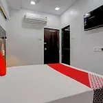 Hotel O Nithyanand Mumbai
