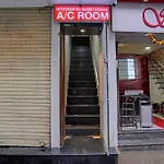 O Nithyanand Mumbai