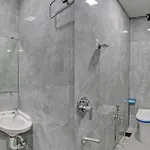 Hotel O Nithyanand