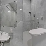Hotel O Nithyanand 3*