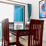 Zenith Homes - Boomerang Suites