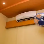 Moon Paradise Hotel Mumbai