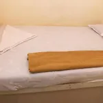 Moon Paradise Hotel Mumbai