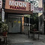 Moon Paradise 4*
