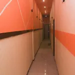 Hotel Moon Paradise 4*
