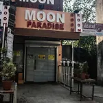 Hotel Moon Paradise