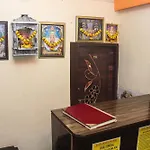 Moon Paradise Hotel