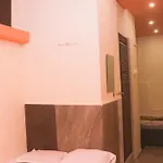 Moon Paradise 4* Mumbai