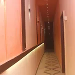 Moon Paradise 4* Mumbai