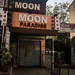 Moon Paradise Mumbai