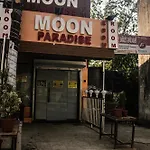 Moon Paradise Hotel 4*