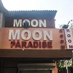 Hotel Moon Paradise