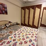 Apartment Marine Themed House-thehavenhome