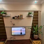 Marine Themed House-thehavenhome * Mumbai