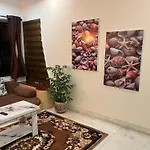 Apartment Marine Themed House-thehavenhome *
