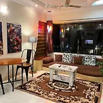 Marine Themed House-thehavenhome