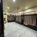 Balaji Guest House Andheri West