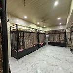 Balaji Guest House Andheri West