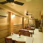 Hotel Skylink Hospitality Mahalaxmi