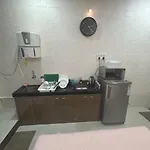 Exclusive Studio On Linking Road