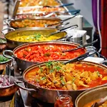 Fabhotel Rk International - Nr Mumbai International Airport