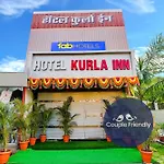 Fabexpress Kurla - Nr Bkc 3* Mumbai