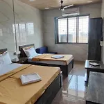 Hotel Jupiter Residency