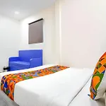 Glitz Hotels Good Luck Residency - Nr Bombay Exhibition Centre