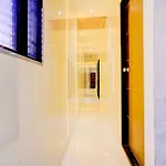 O My Choice Hotel