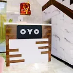 O My Choice