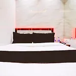 Hotel O My Choice
