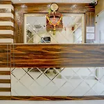 The Kiwwi Hotel