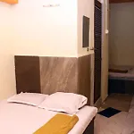 Moon Paradise Hotel Mumbai