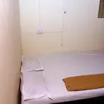 Moon Paradise Hotel 4*