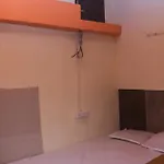 Hotel Moon Paradise Mumbai