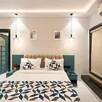 Asar Elite By Orion Mumbai