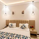 Asar Elite By Orion Hotels