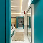 Asar Elite By Orion Hotel