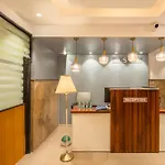 Asar Elite By Orion Mumbai