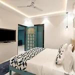 Asar Elite By Orion 4* Mumbai