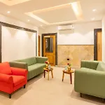 Asar Elite By Orion 4*