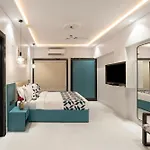 Hotel Asar Elite By Orion