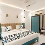 Hotel Asar Elite By Orion Mumbai