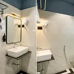 Asar Elite By Orion Mumbai