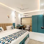 Hotel Asar Elite By Orion Mumbai