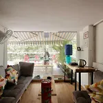 Locomo Mini - 9 Mins From Airport *
