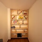 Locomo Mini - 9 Mins From Airport *